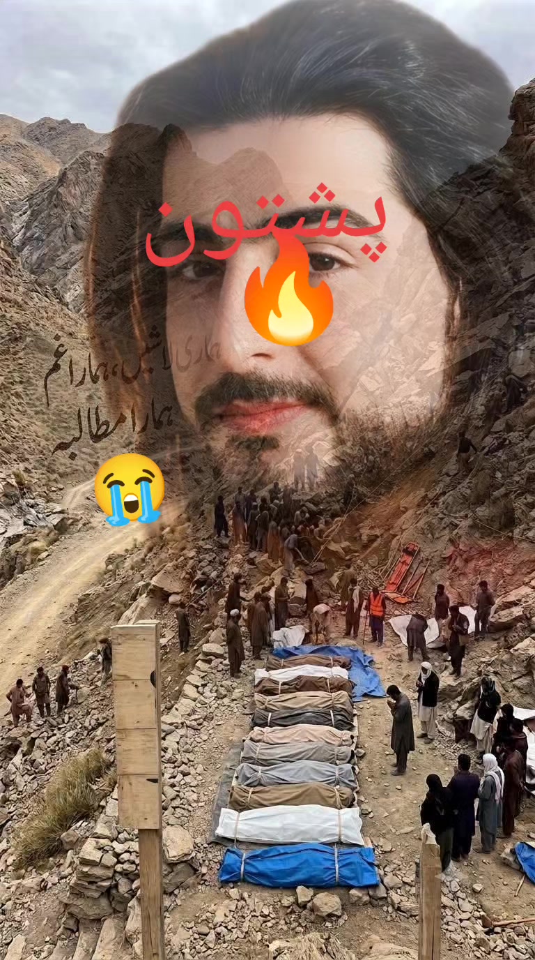 @garankhangaran