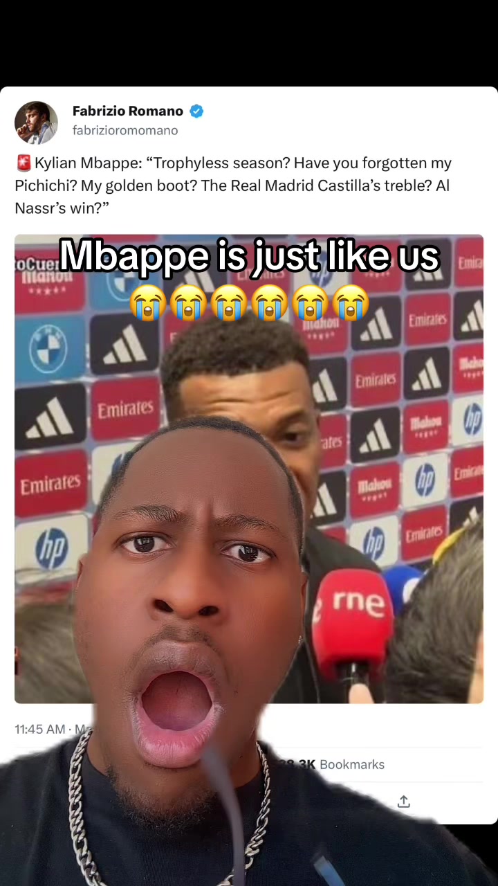 @CATCHFOOTY