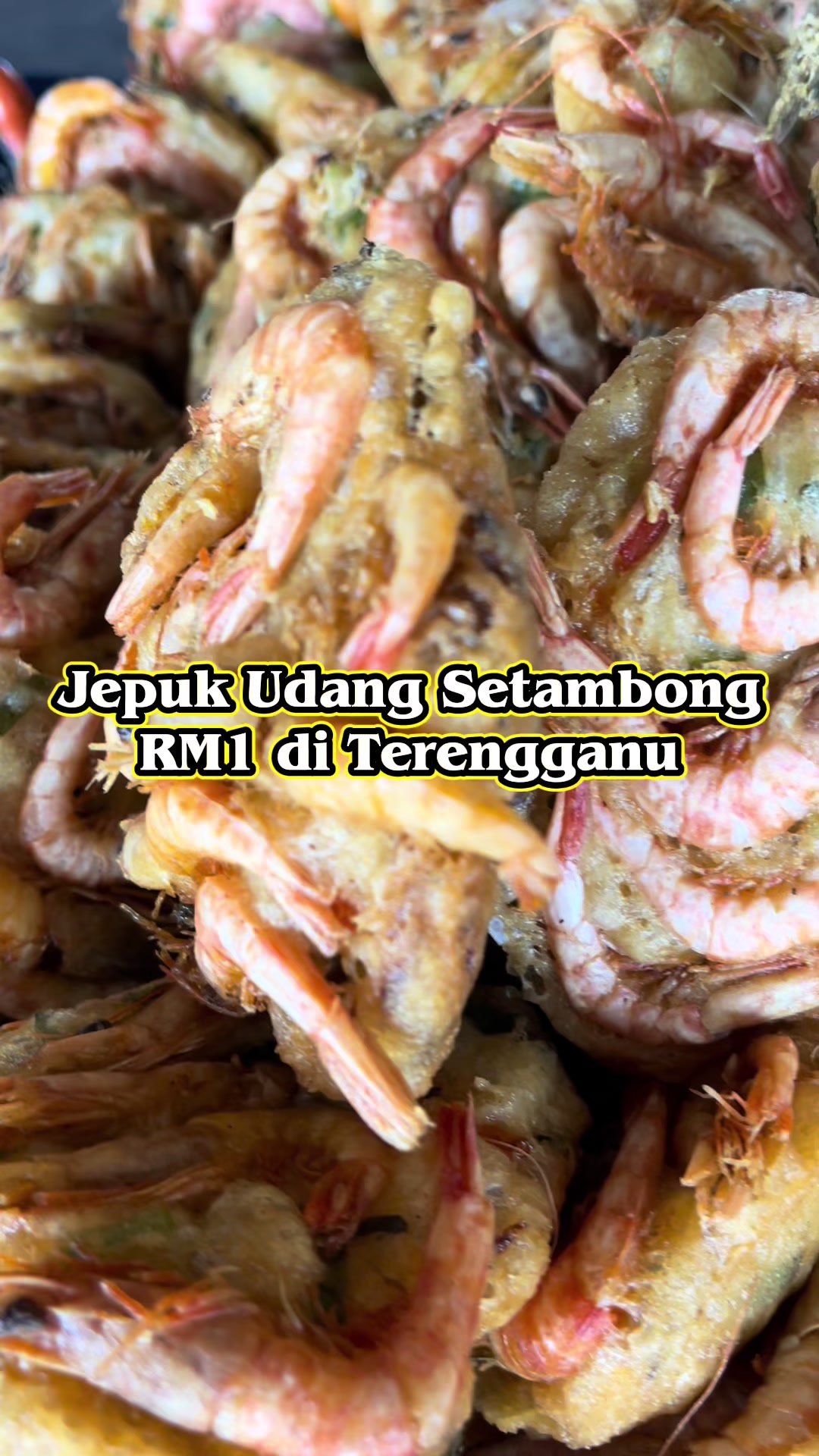 @Barang Lulus