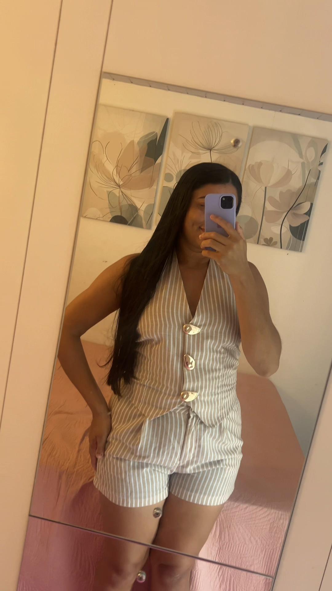 @aline_santosvlog836