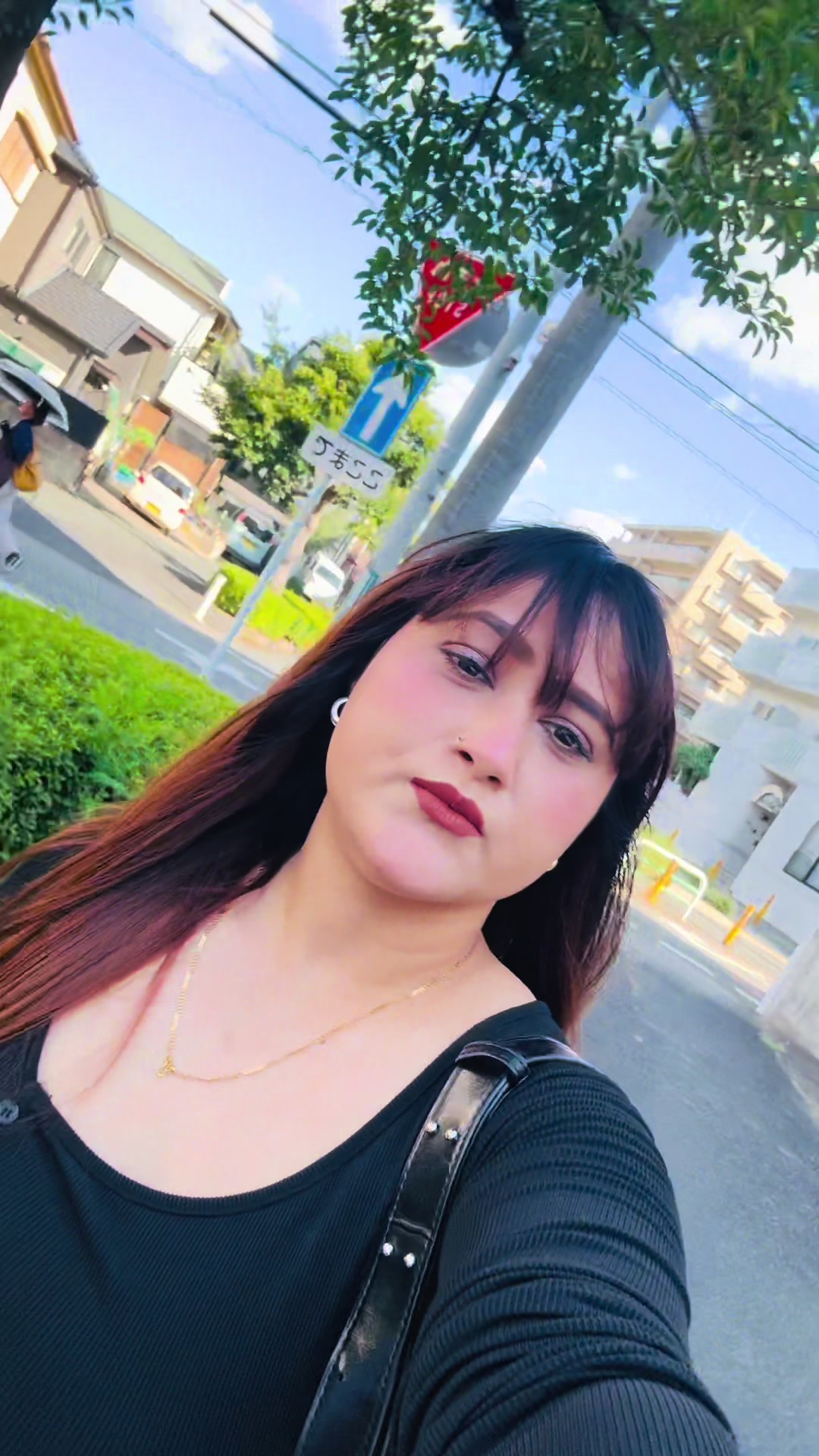 @💫R💫O💫S💫H💫N💫I💫