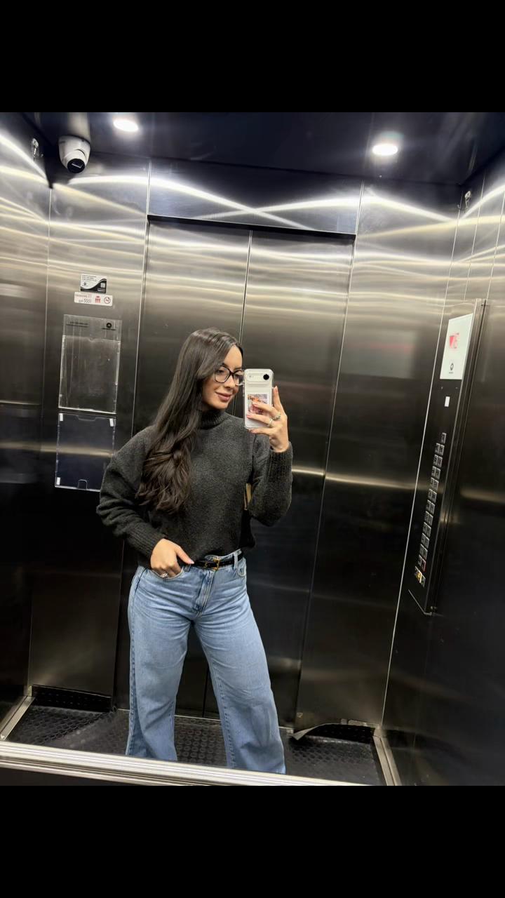 @Michelle Gomes Costa
