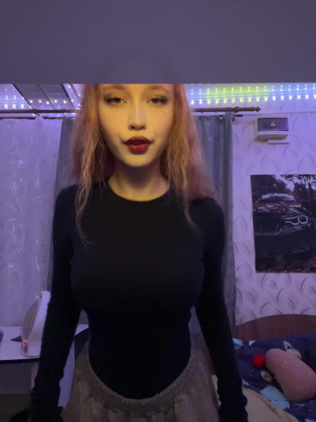 @mspxx01