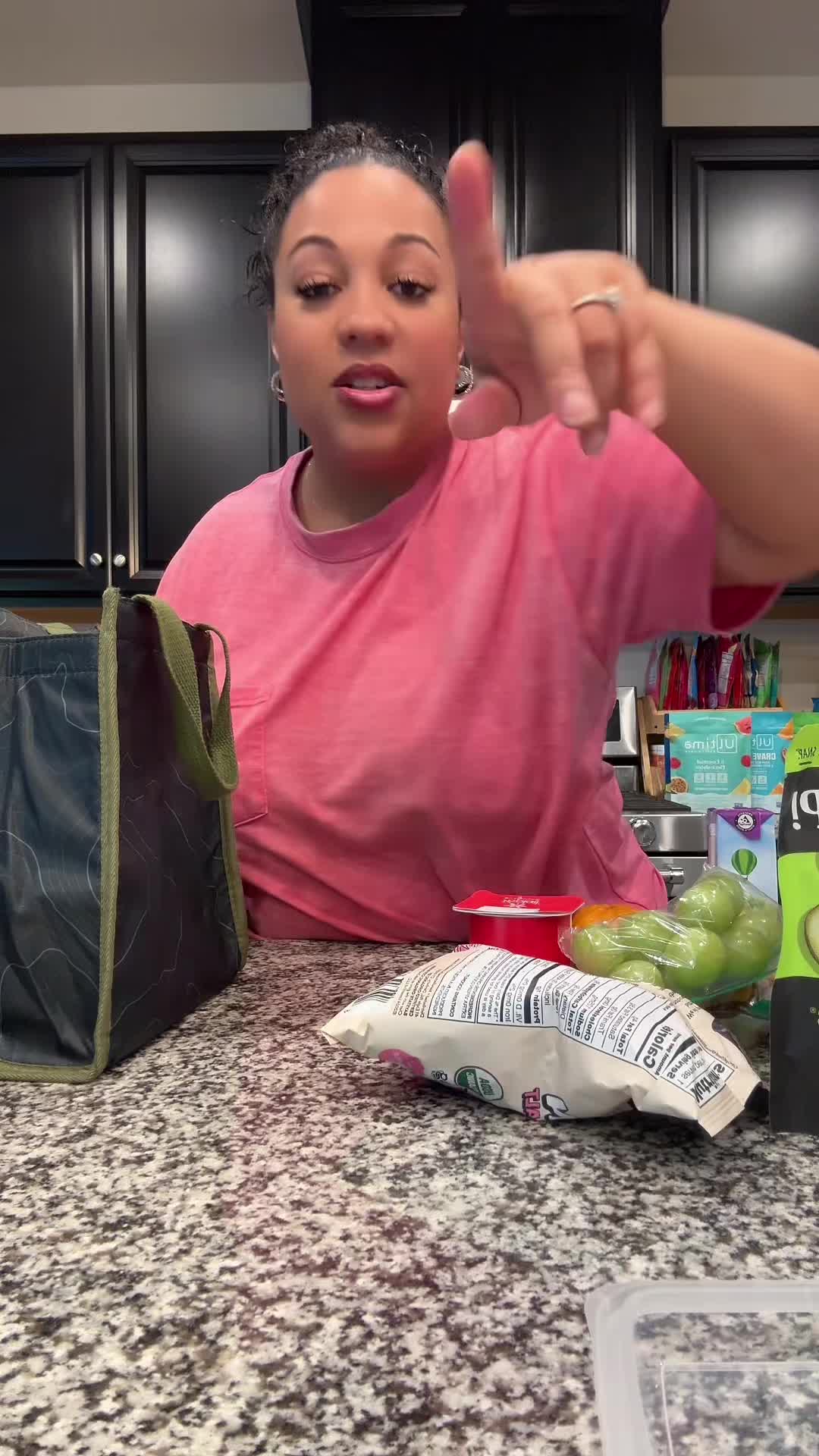 @Abby