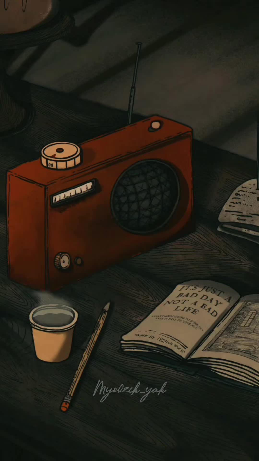 @ꪑꪗꪮ੦ɀỉƙ_ꪗꪖƙ ♪♫♬ 🧬