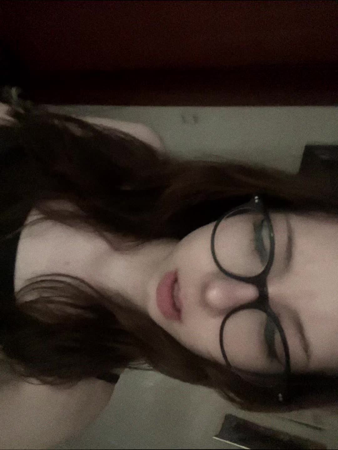 @lovelyxcs