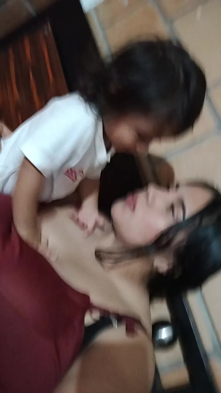 @Fernanda Trujillo ๐ป