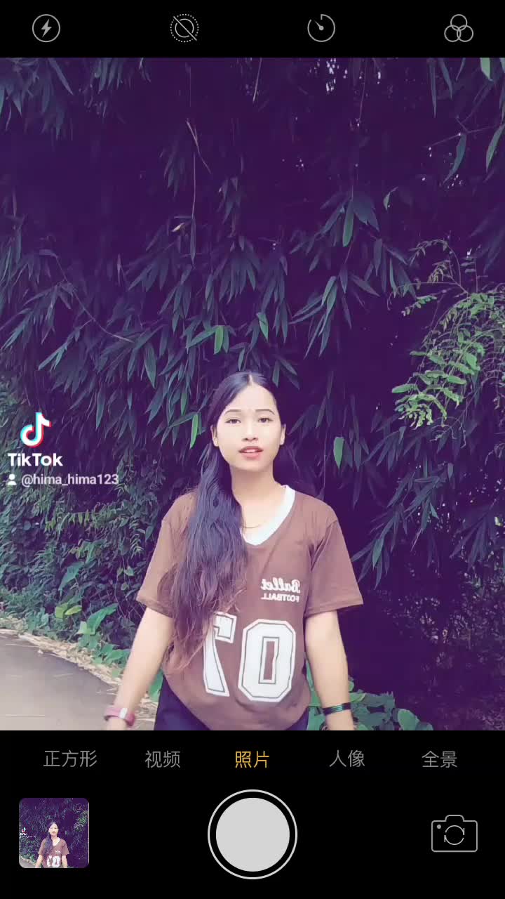 @hima_sunar