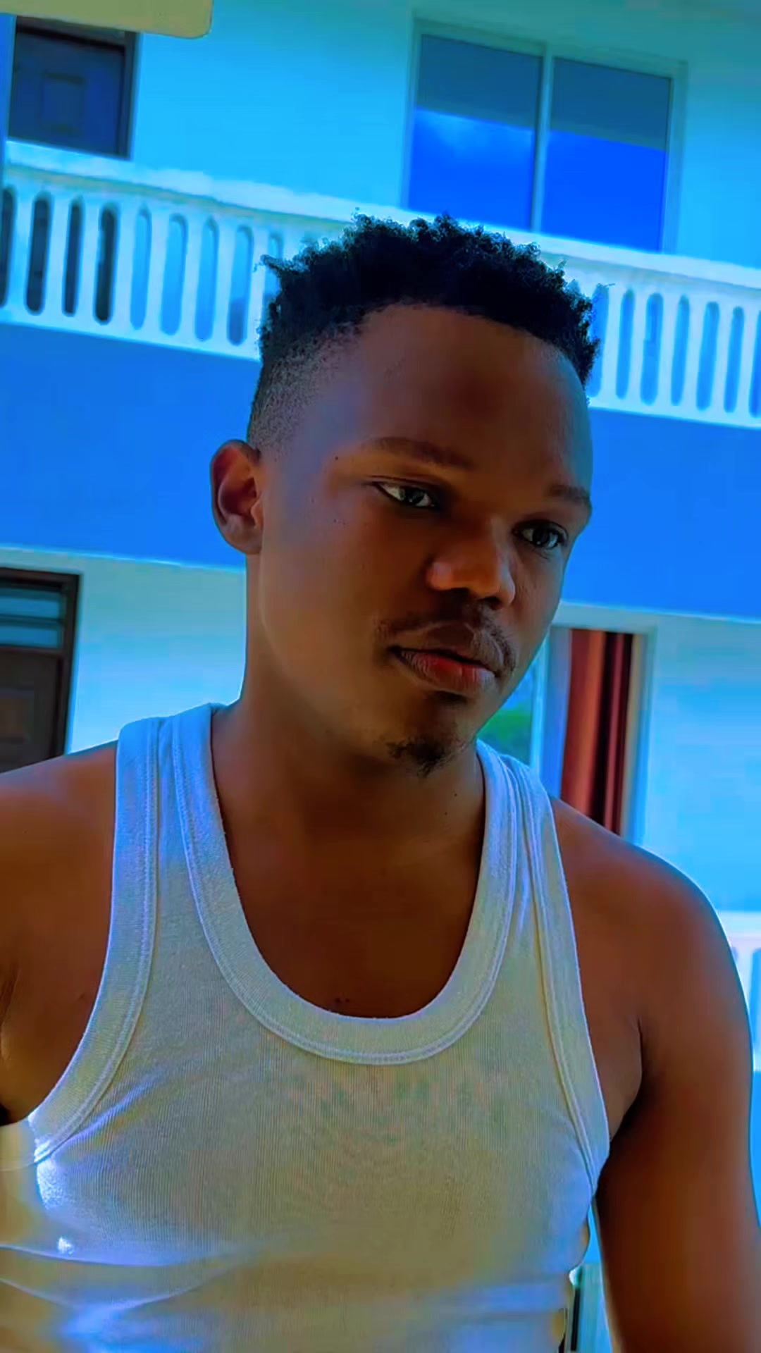 @Echo 254