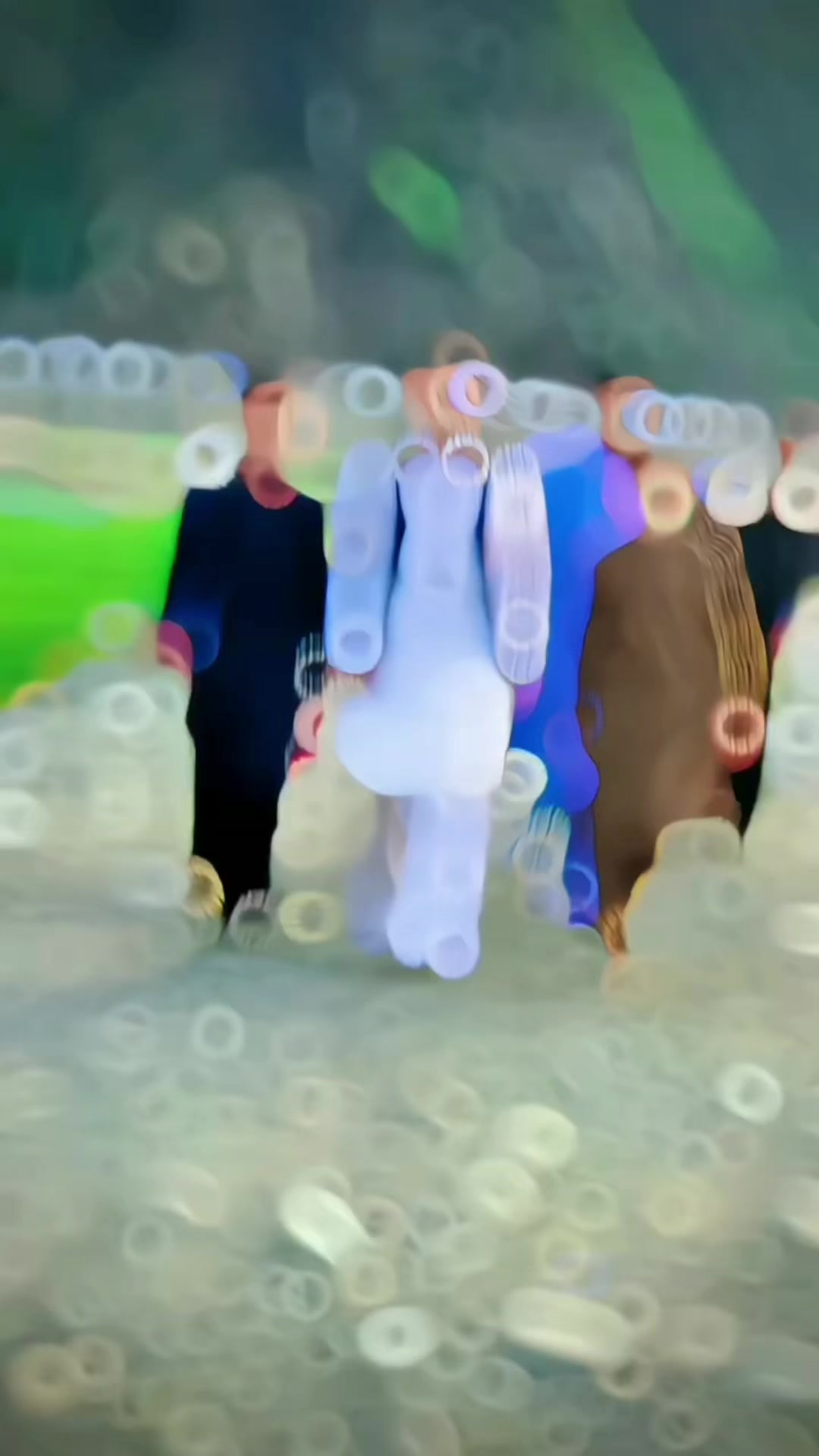 @Kifayat khan ✔️