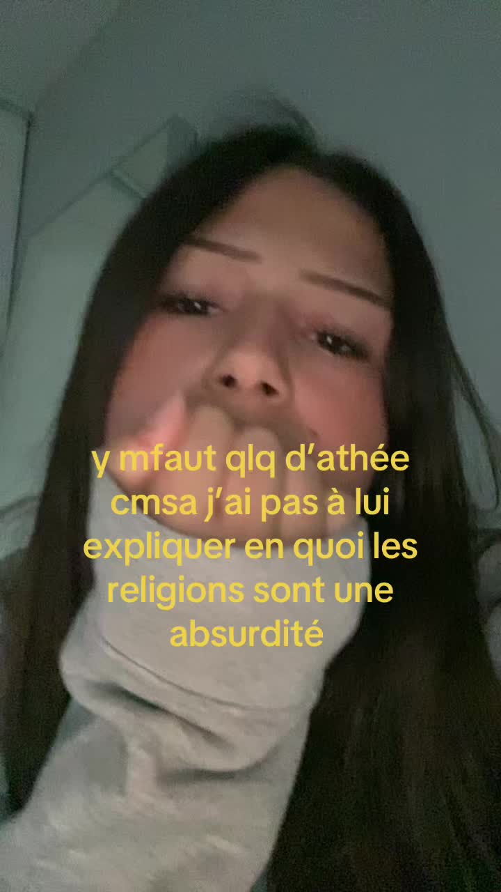 @~