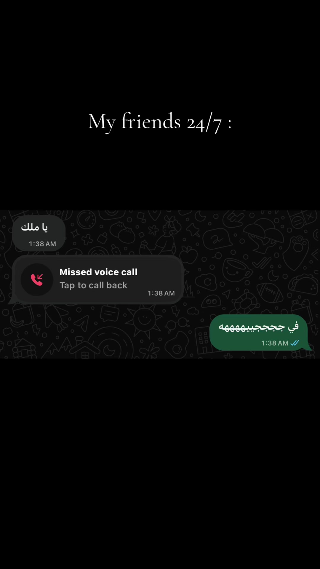 @LUKITA𓋹