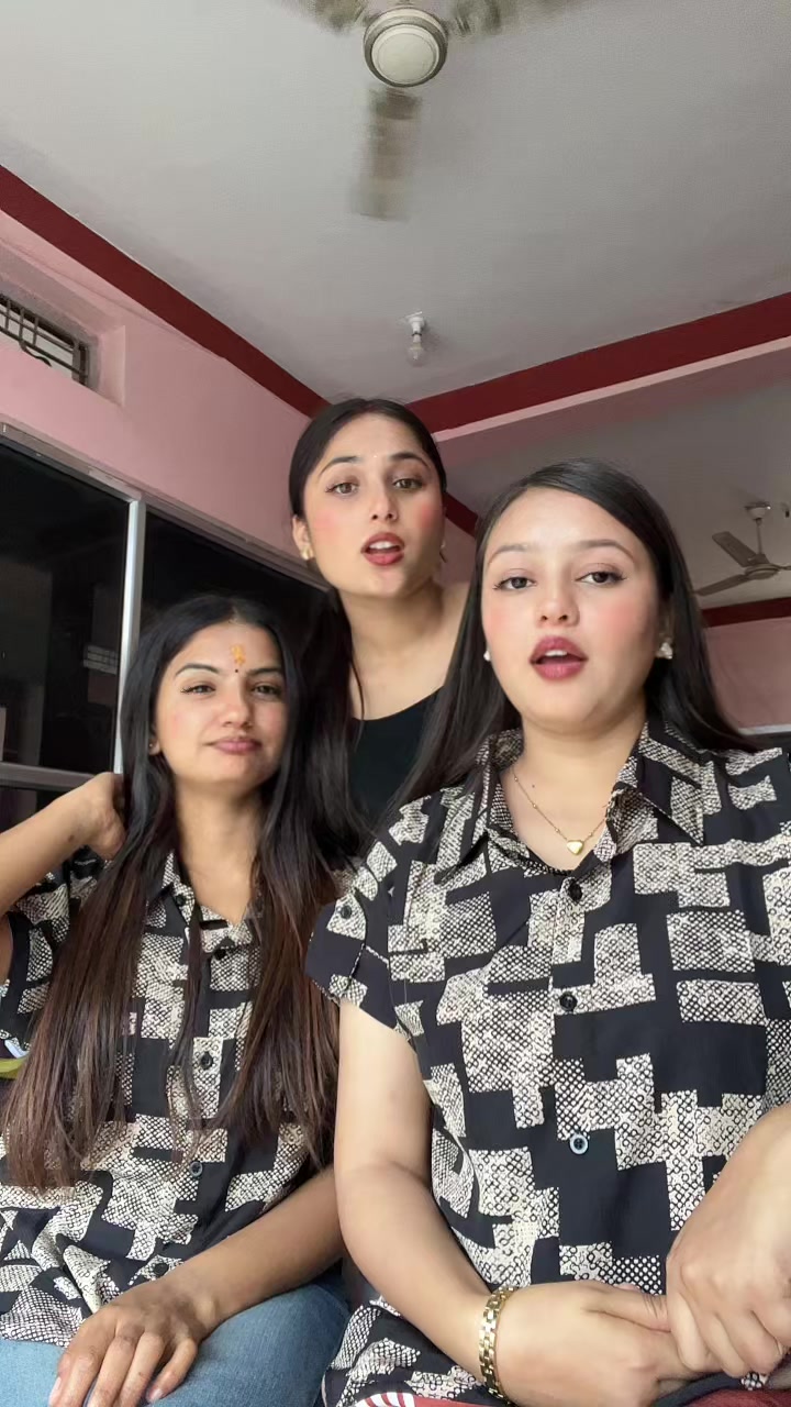 @🌓-----दीशू-----☺️