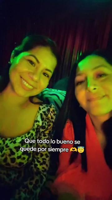 @yudit🥰