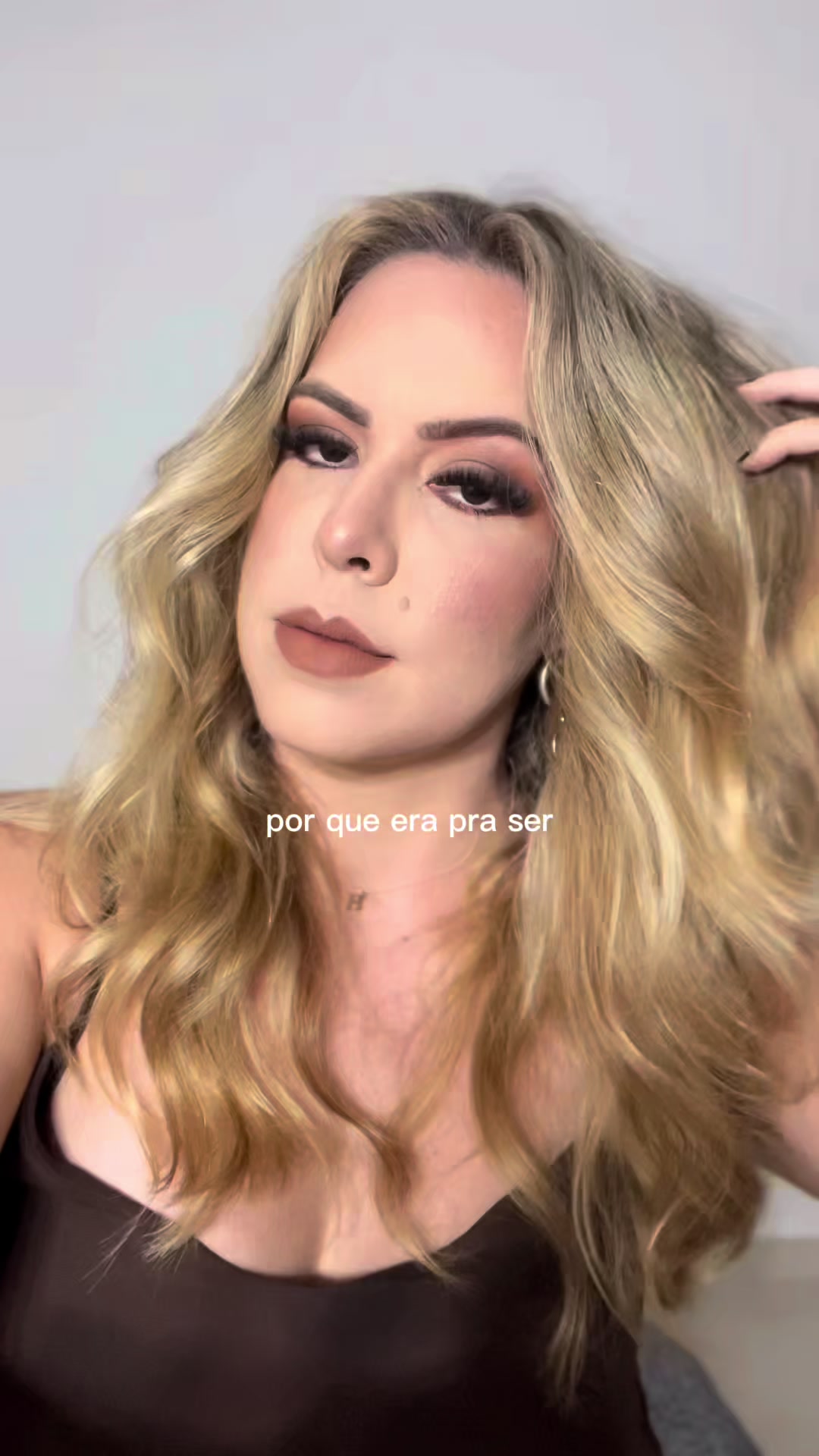 @ahelenajulia