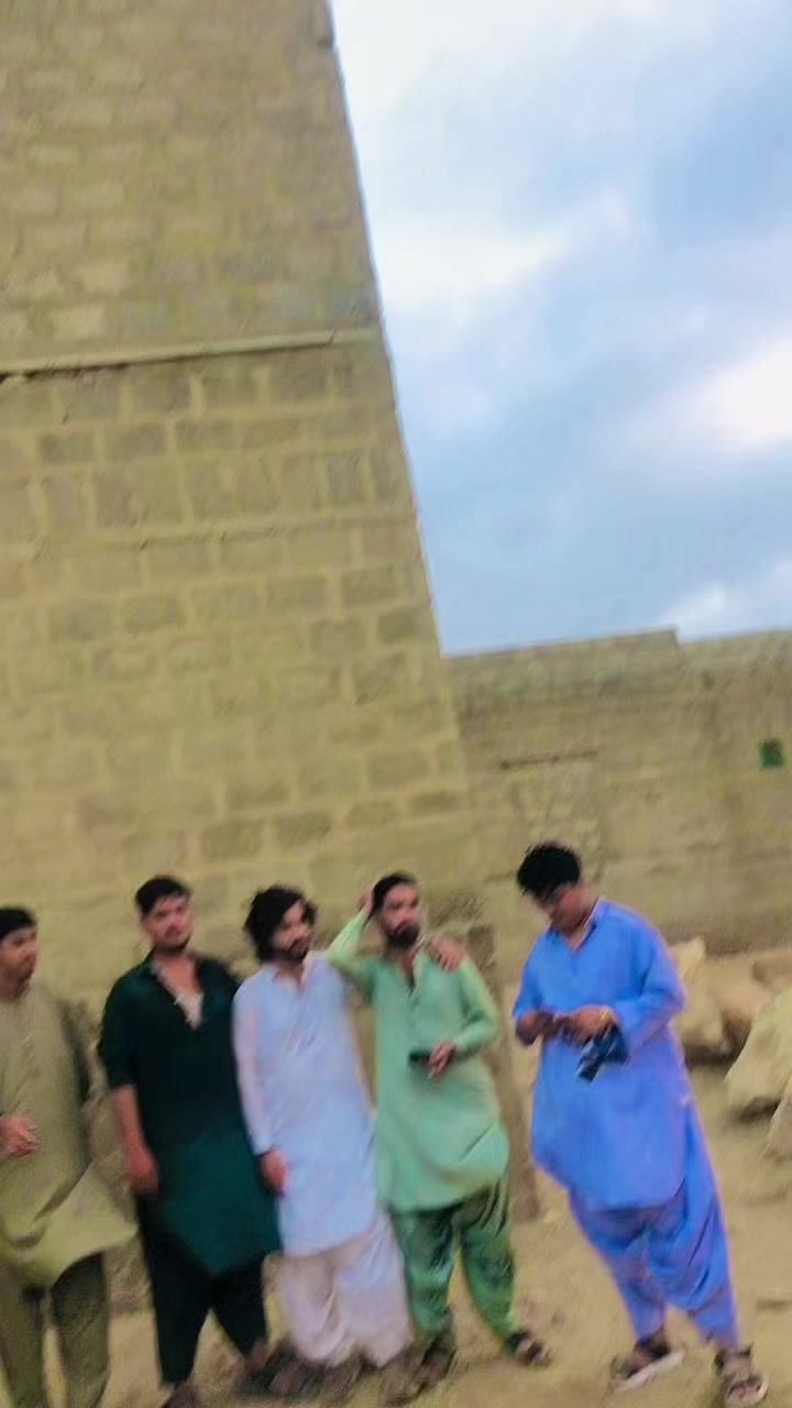 @🥷👈 Fawad DaDa🫶🏼