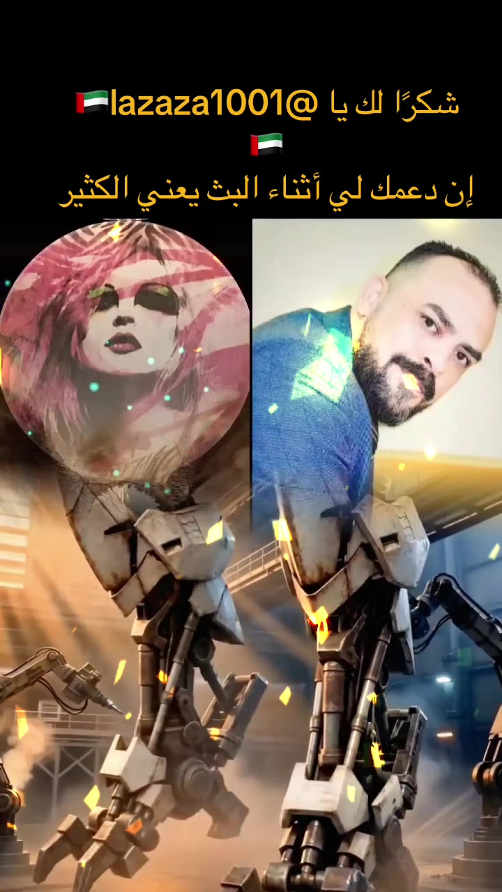 @Musk 🇸🇦 مسك