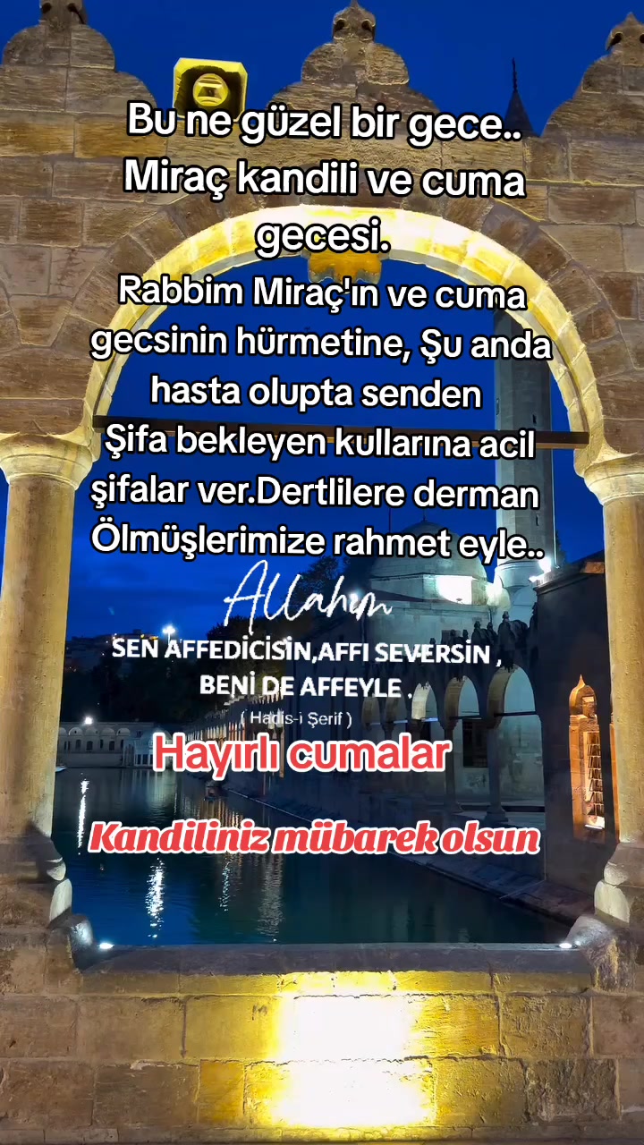 @SABIR YOLU