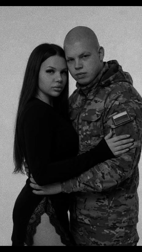 @ТГК: 💍🇷🇺ZHENA_PUZO🇷🇺💍