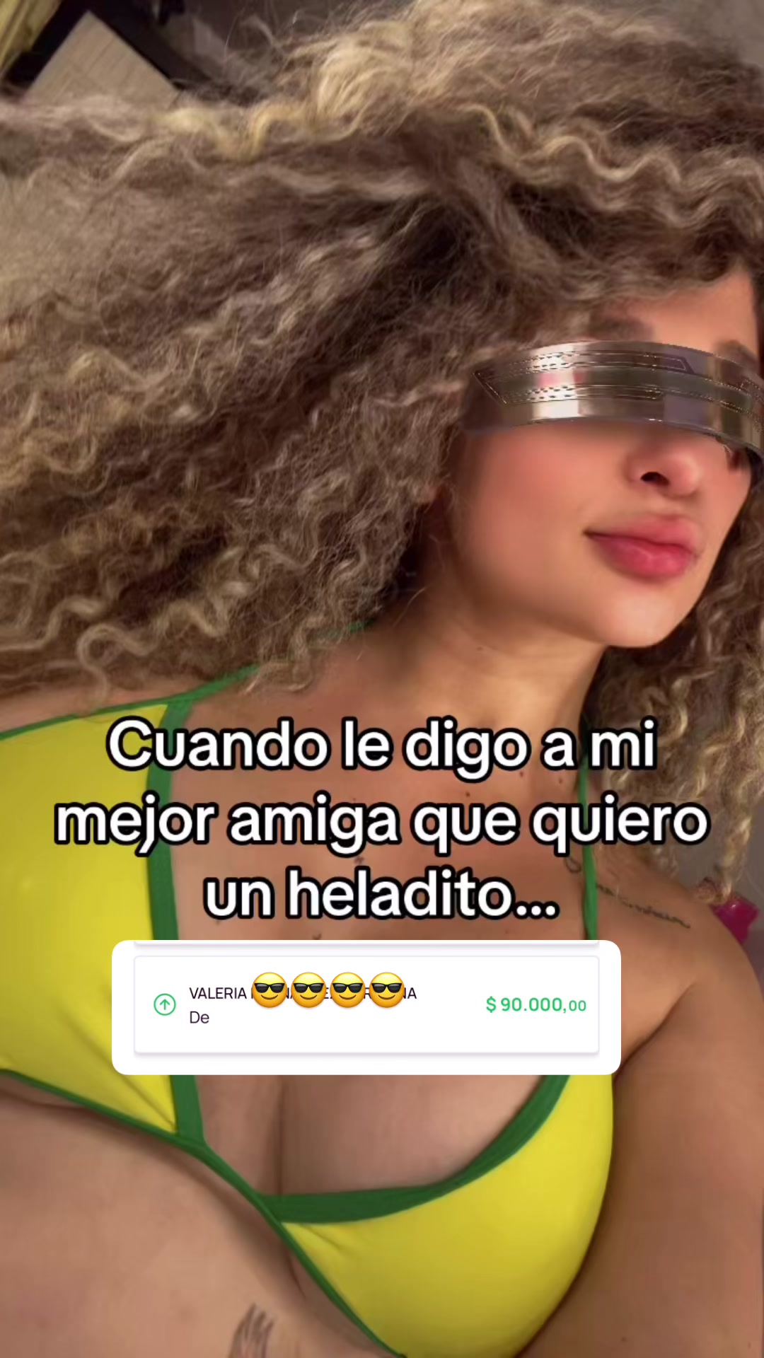 @Alejandra Alvarez Hernandez