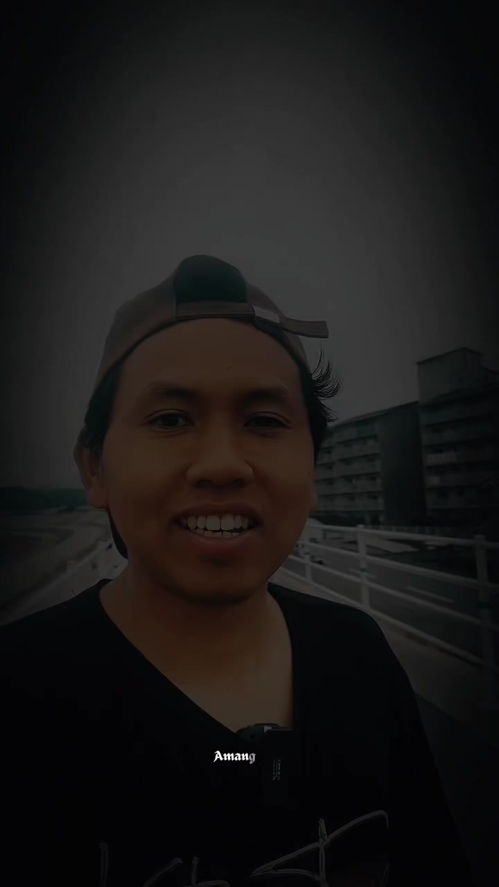 @Amang_dadi
