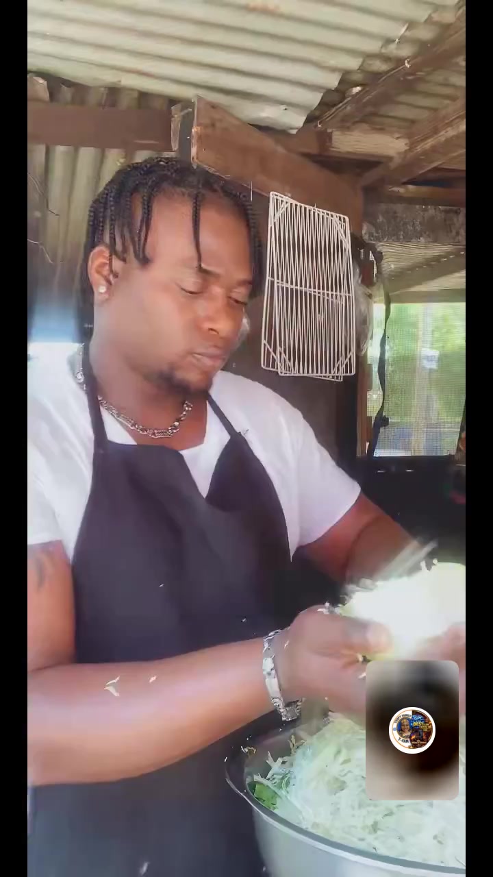@🖤🇯🇲Steviecookshop🇯🇲🖤