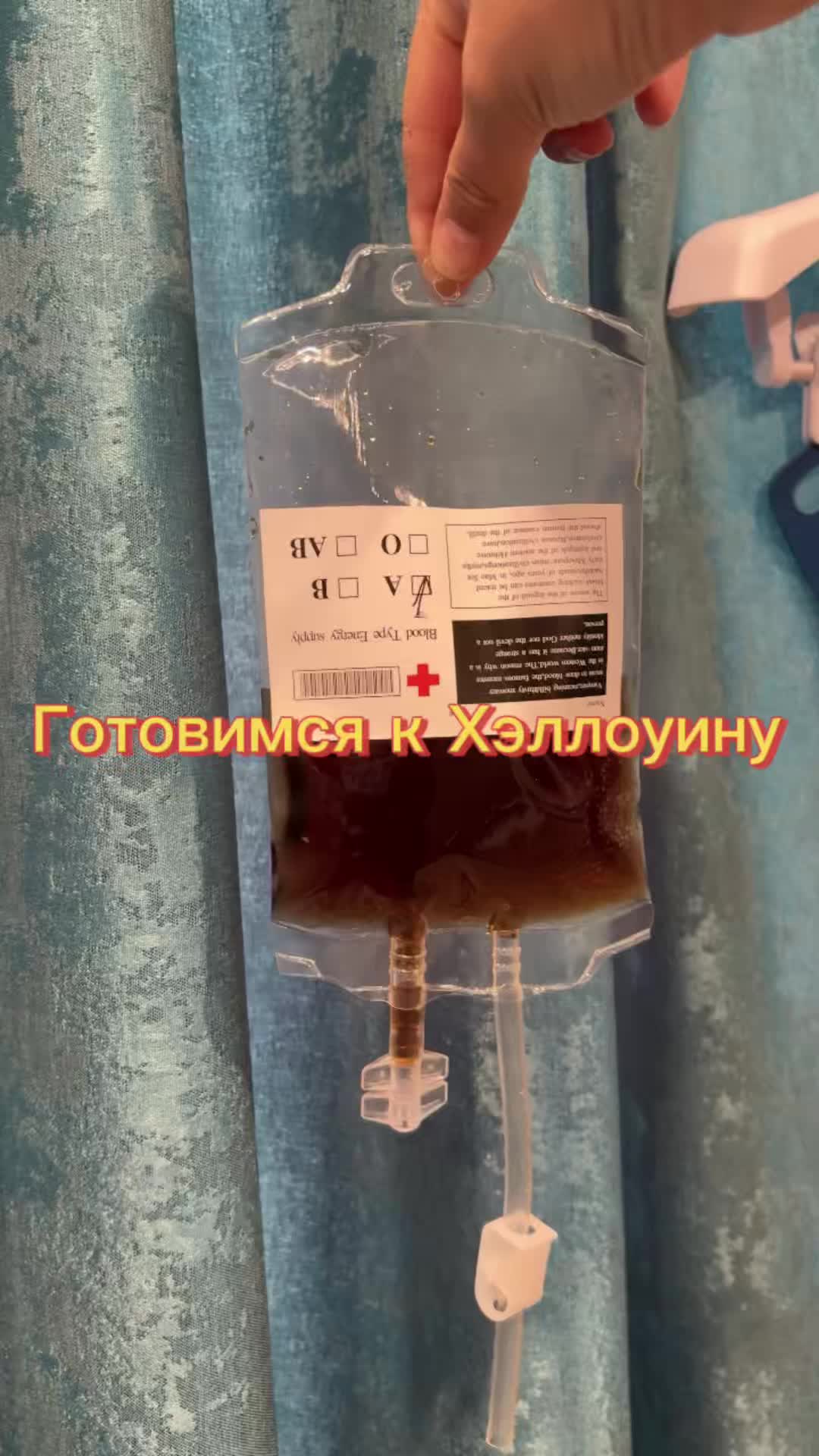 @Девочка со Стичем/ бьюти лаб