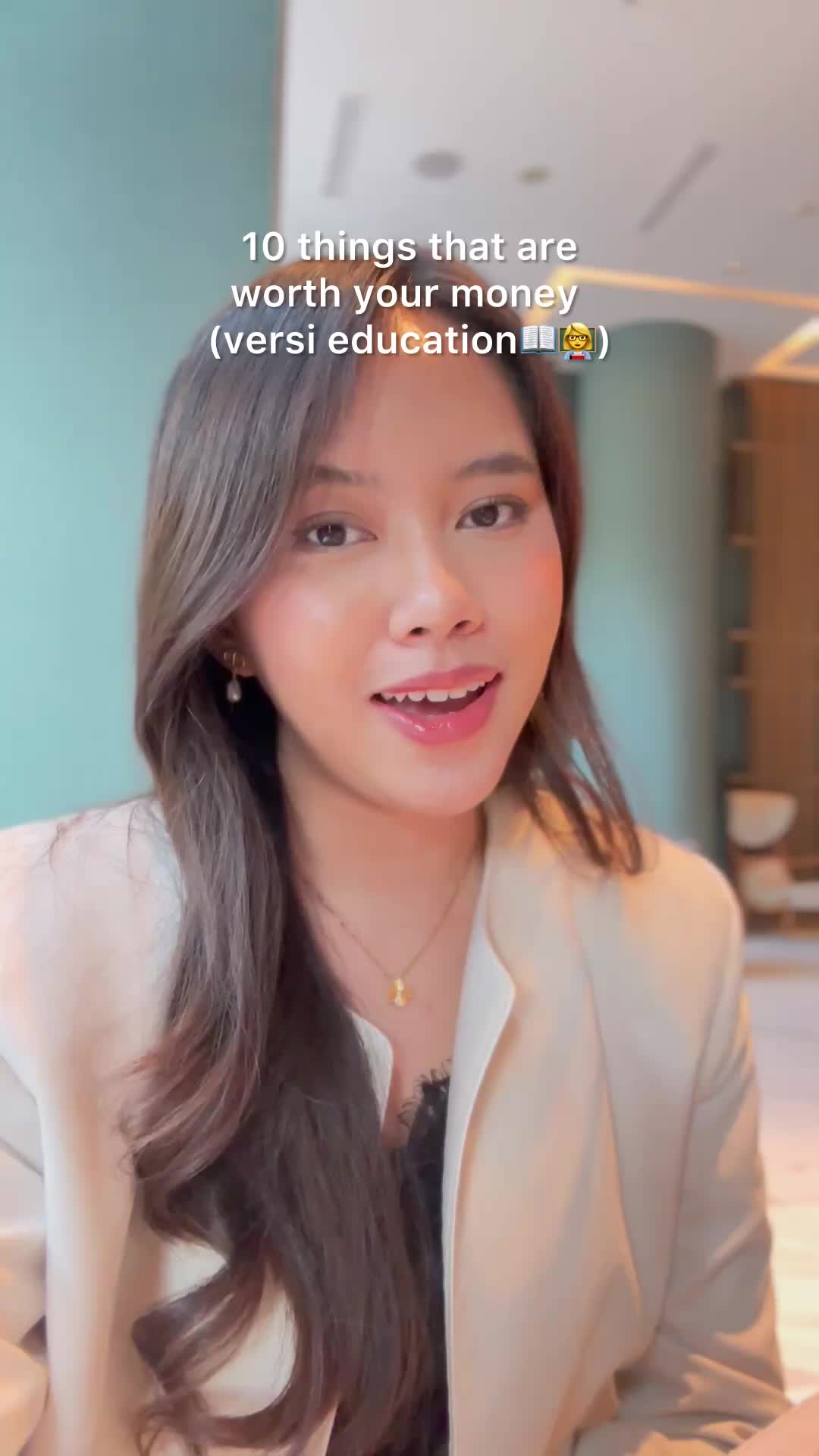 @raa fila | learnlab.id