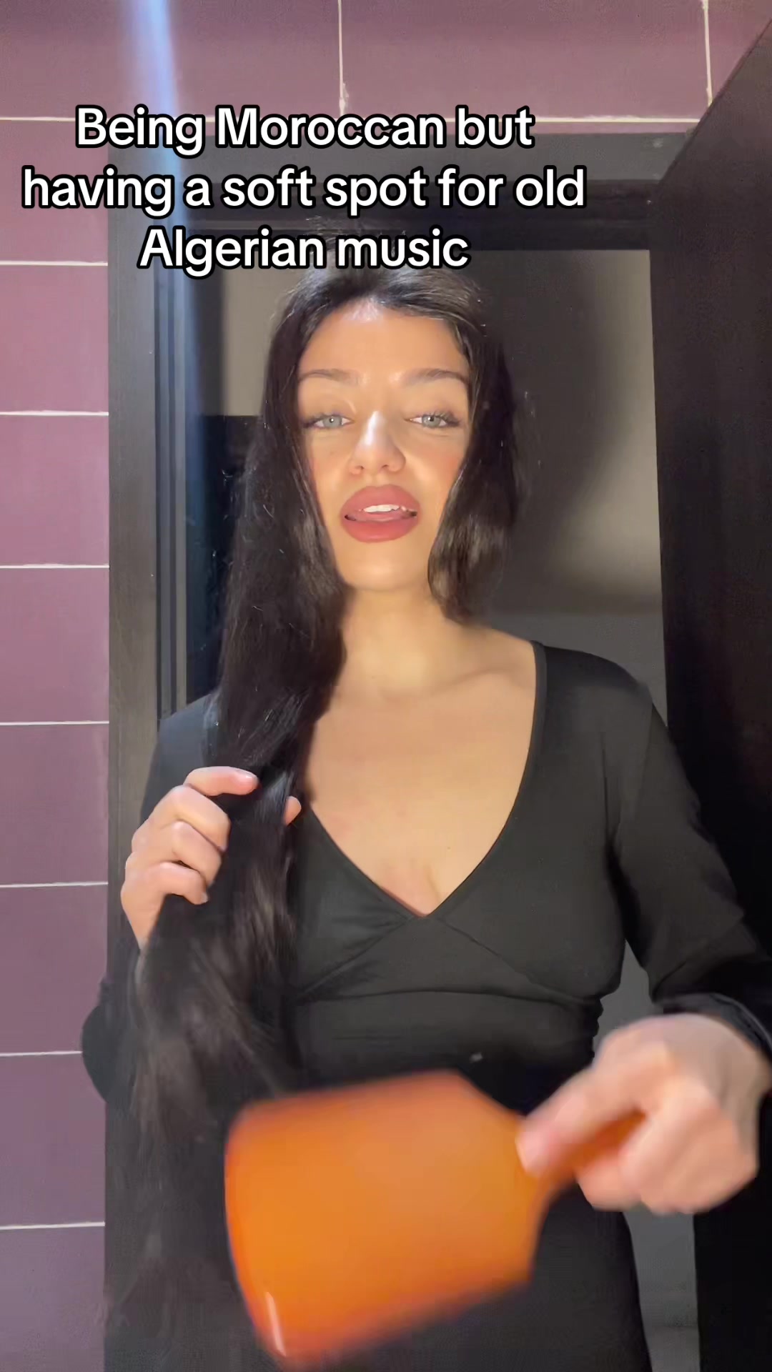 @salmaputnam