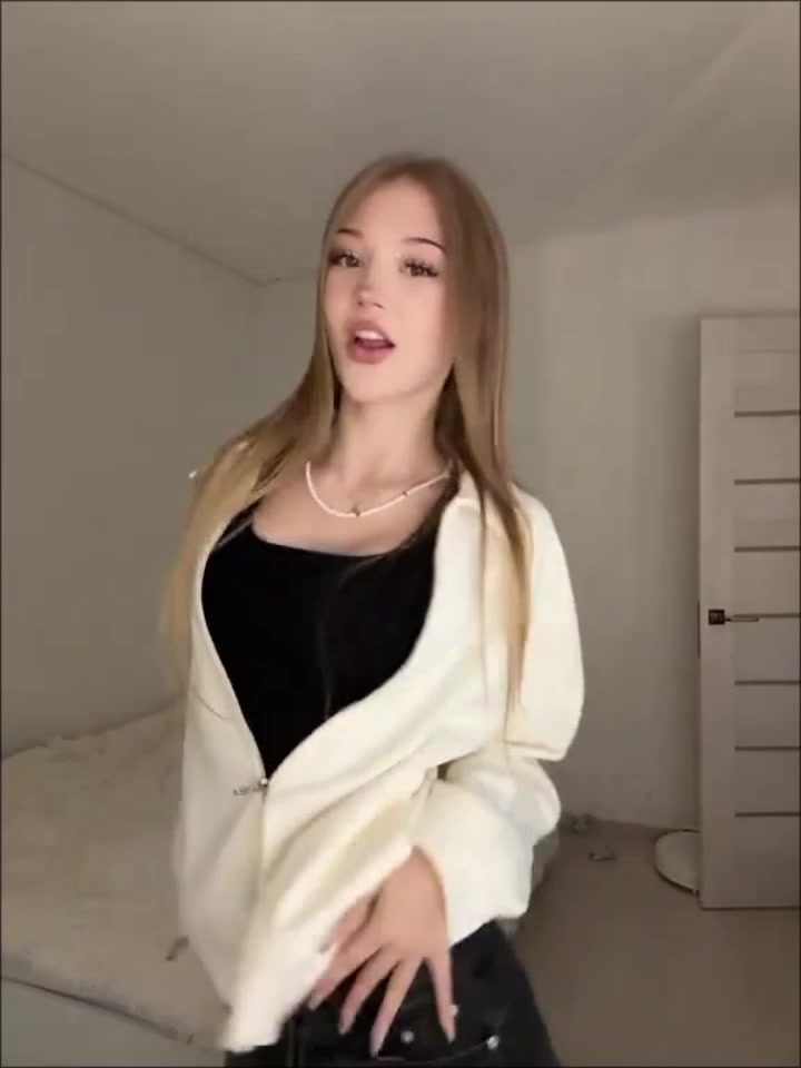 @markvardt19