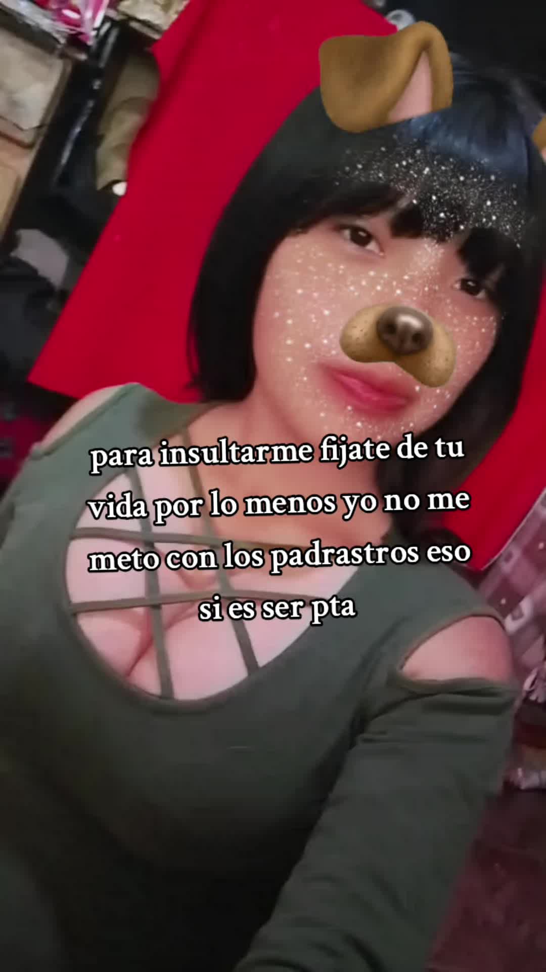 @🏍️🦋TU COPI OFICIAL🔥🏍️