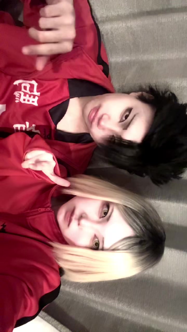 @めつ