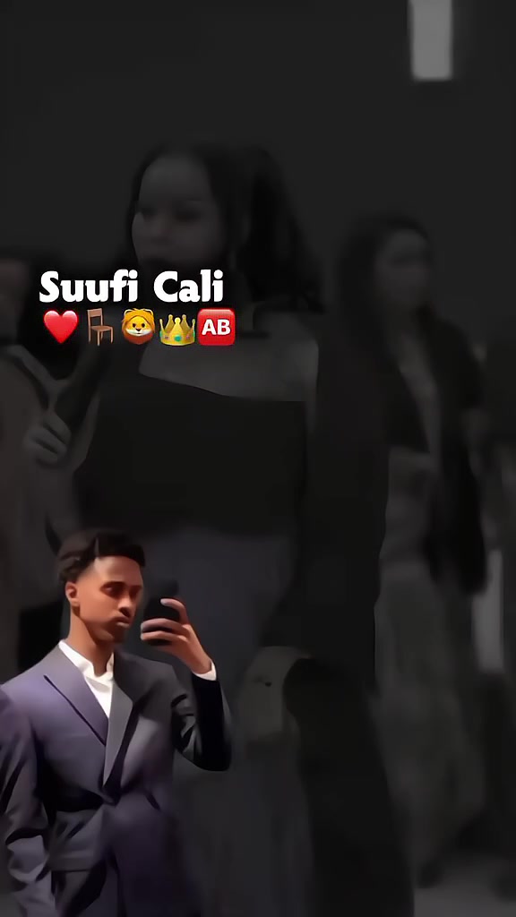 @ꨄ︎Ⓐ︎ᗰᑌᑌᑎ😍༆