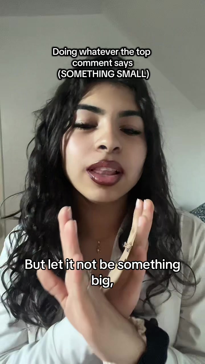 @Riley Flame