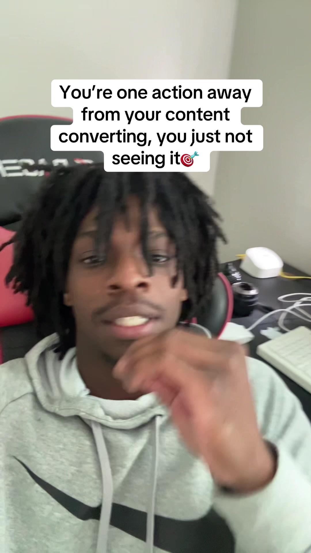 @nickkplugs