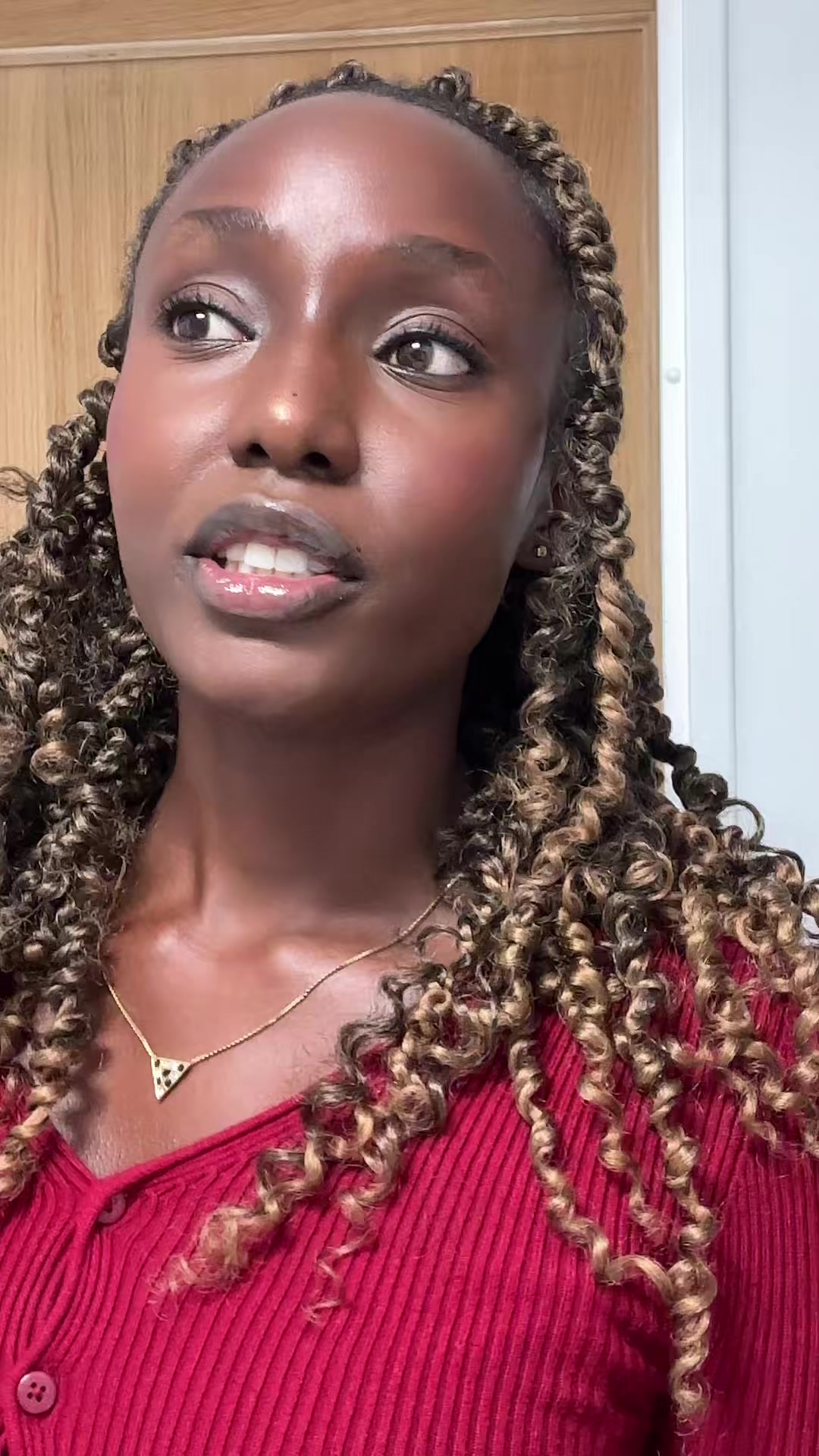@wanjiruwakioni