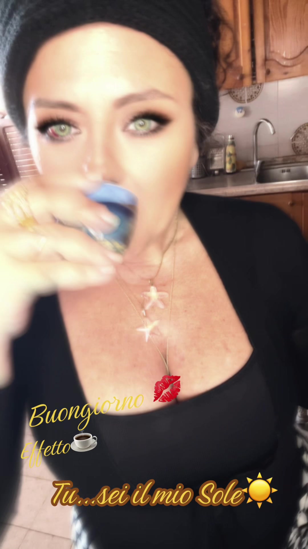 @MariannaVitiello🌺