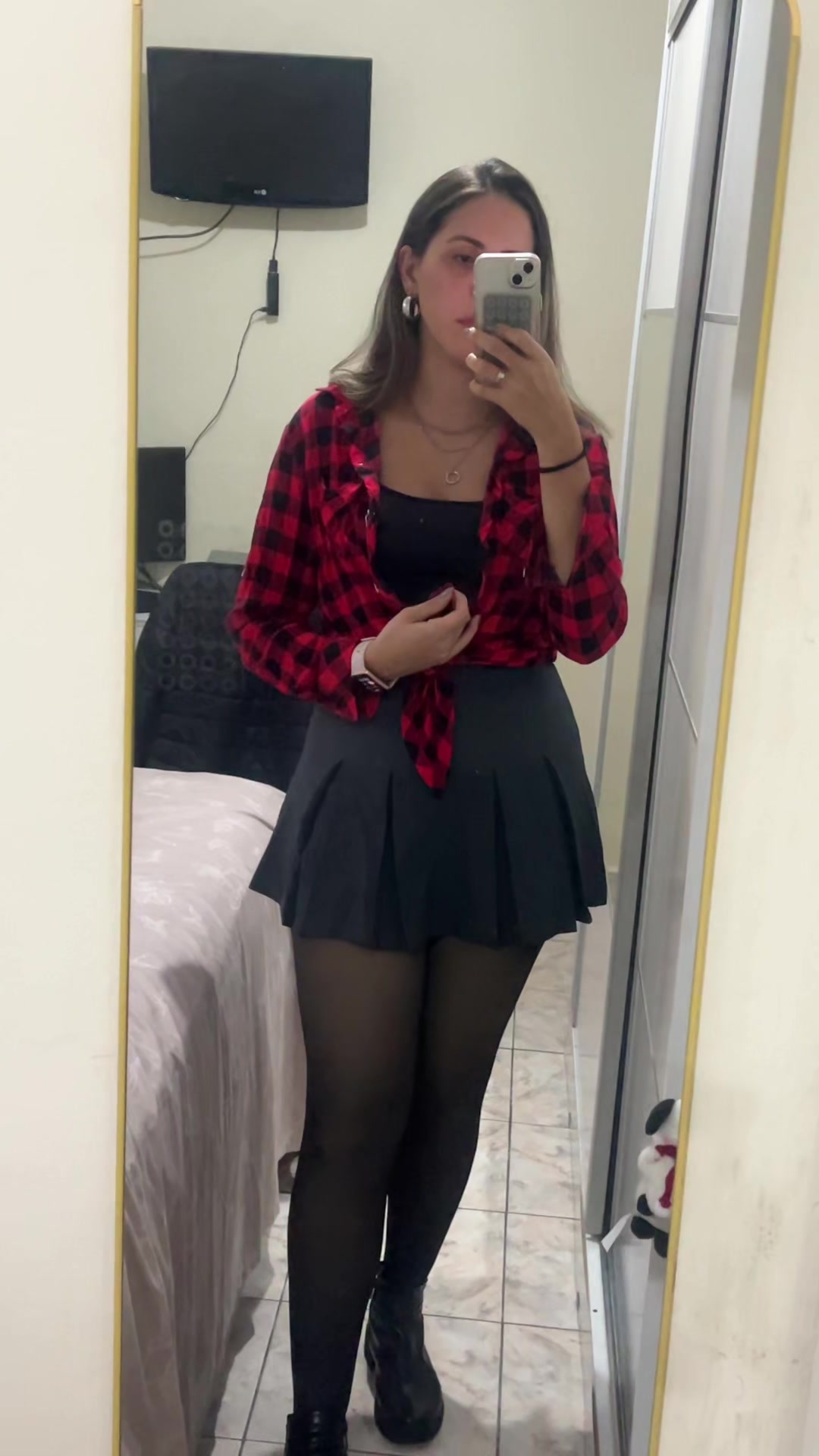 @fefê ·͜·