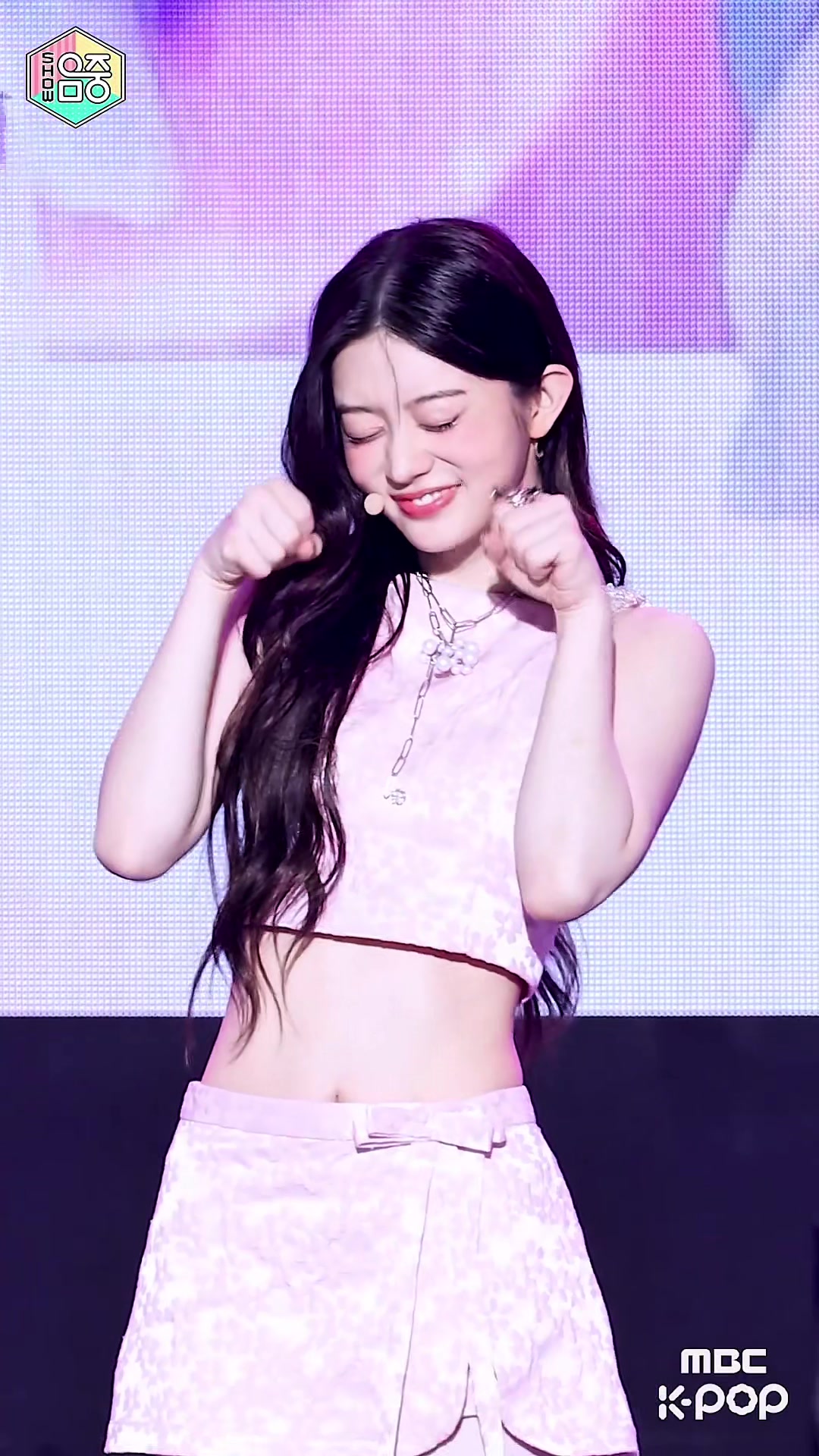 @allkpopvids