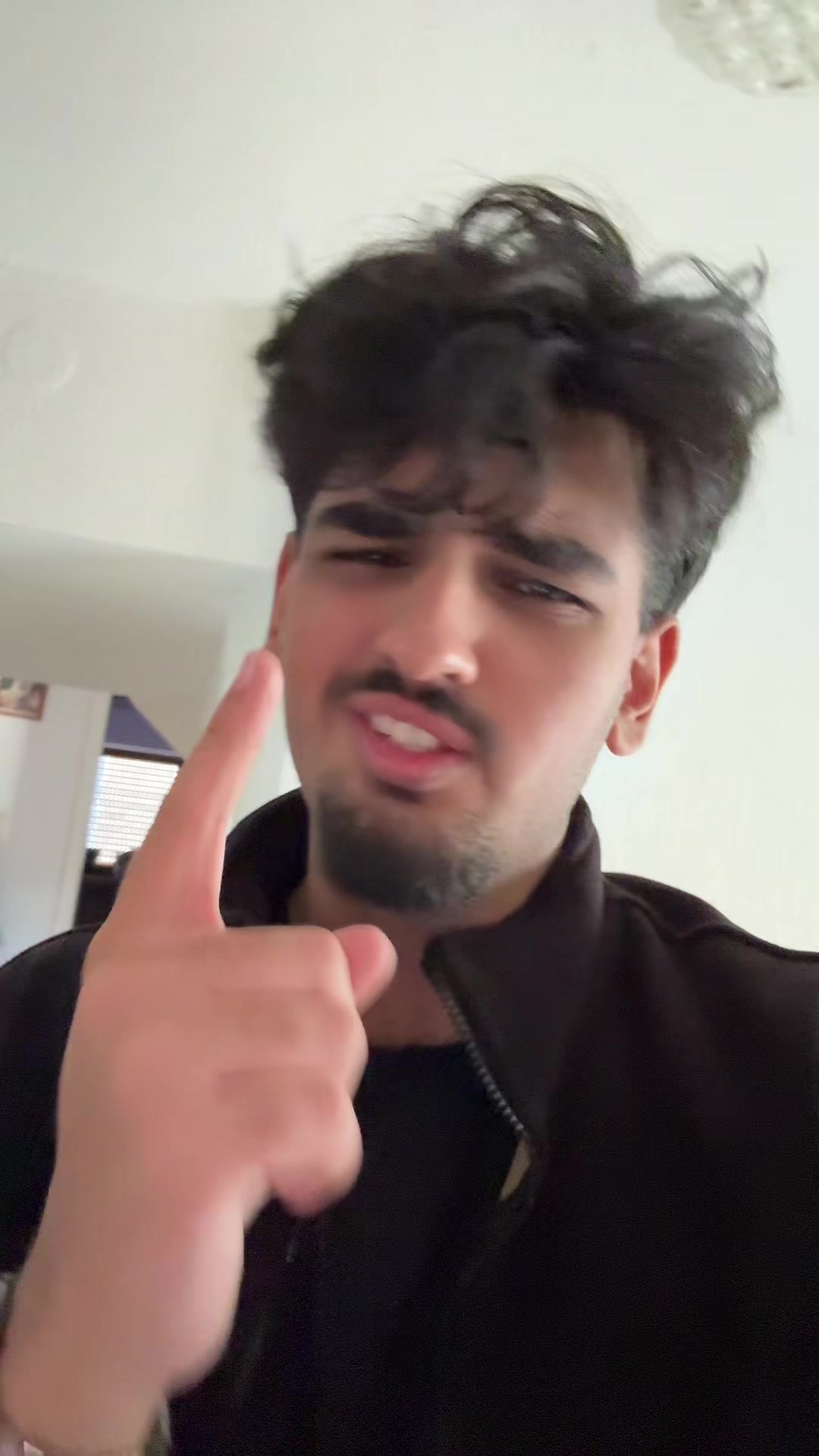 @NØCT