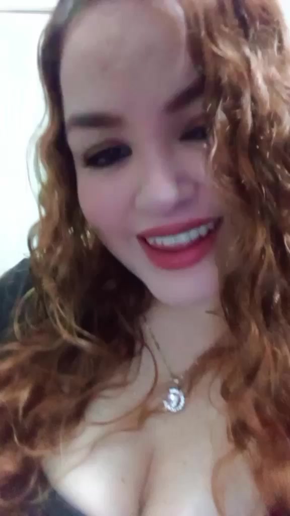 @Yaniluxas