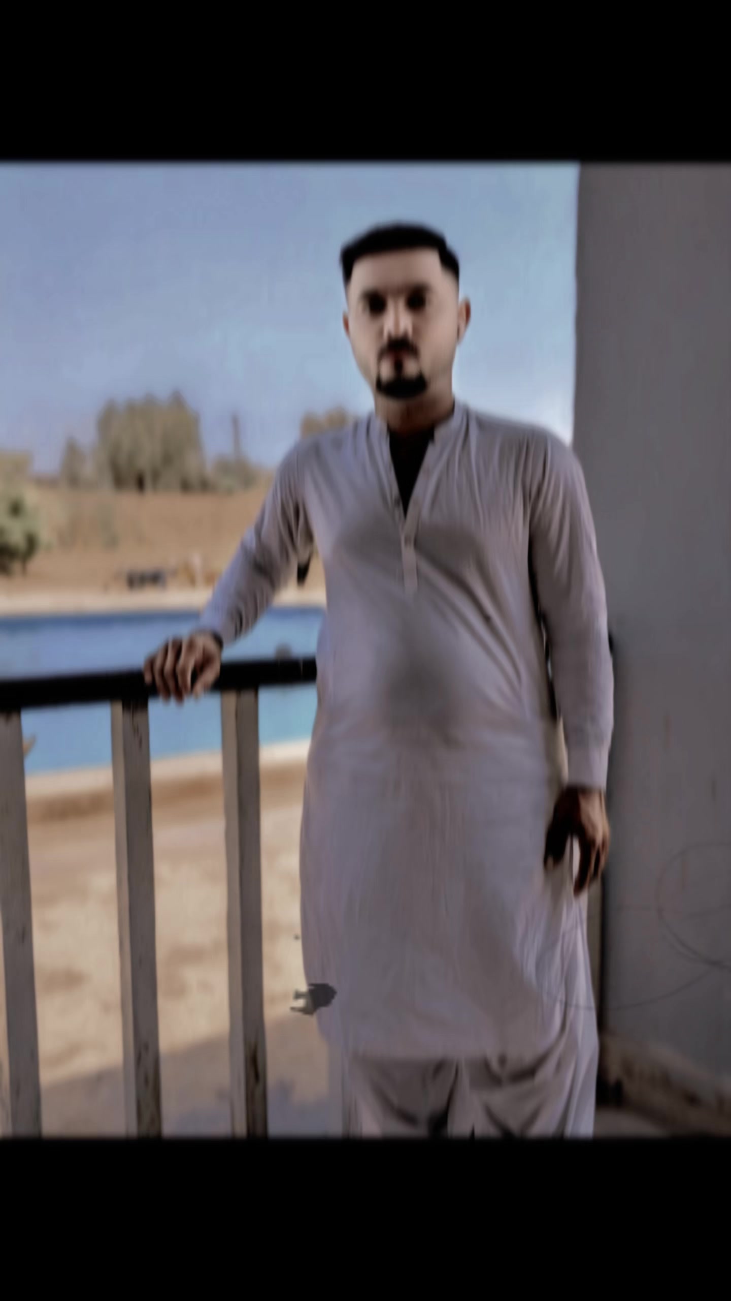 @AMJAD BoSs 🇵🇰