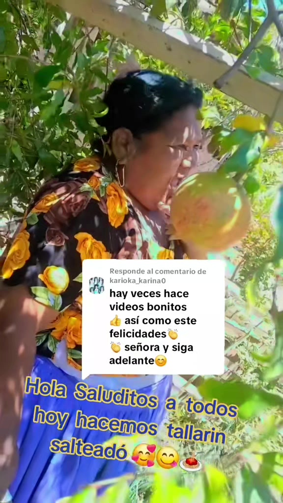 @cecilia