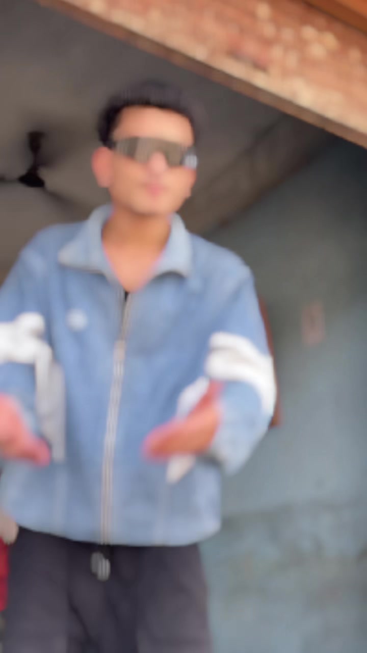 @sksushil