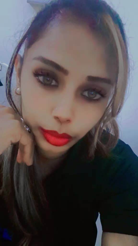 @🧿👑PriyaSamayra👑🧿