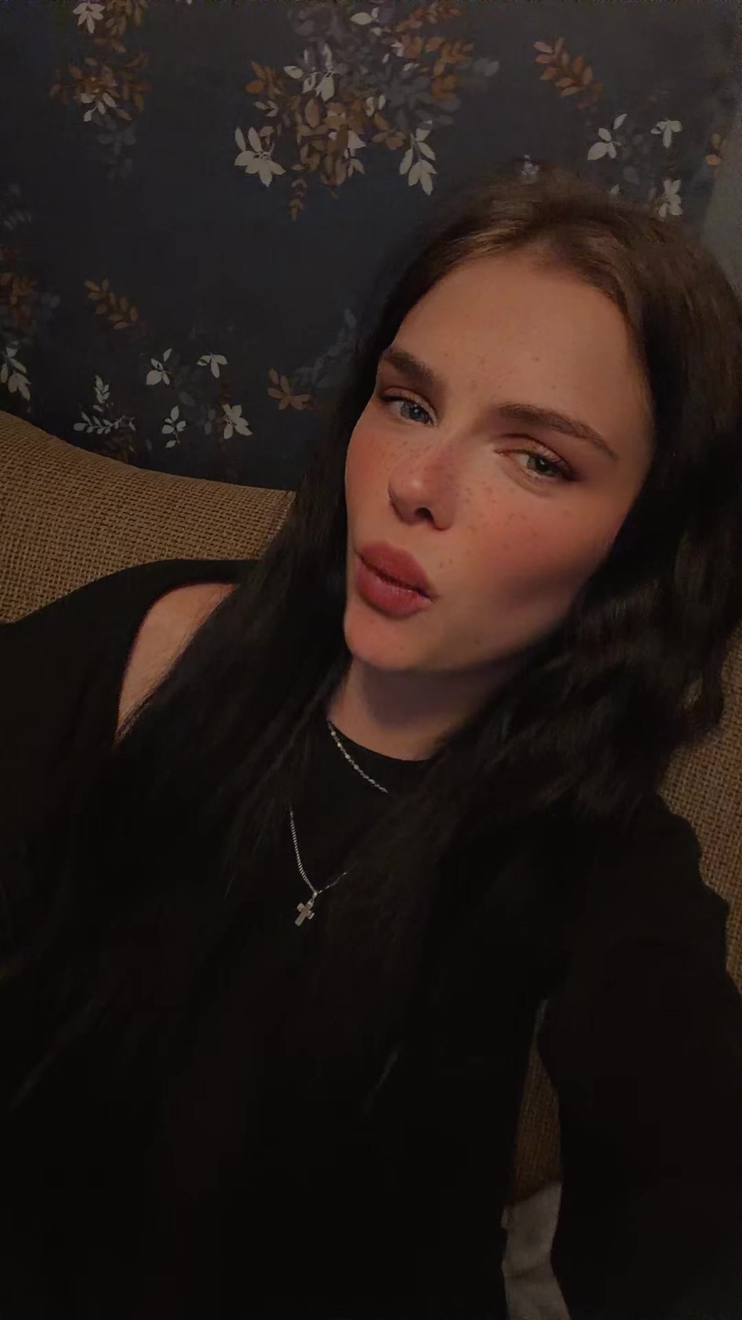@Victoria