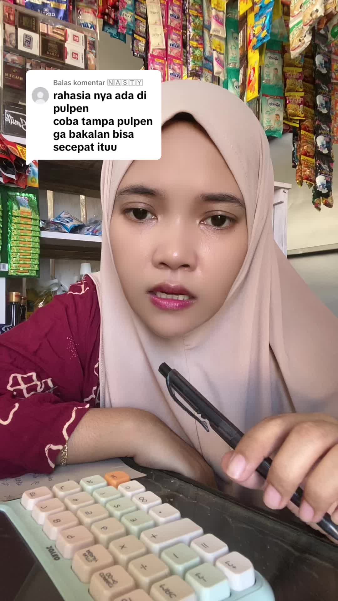 @Ibu&Mumtaz✨🧕🏼👶🏻✨