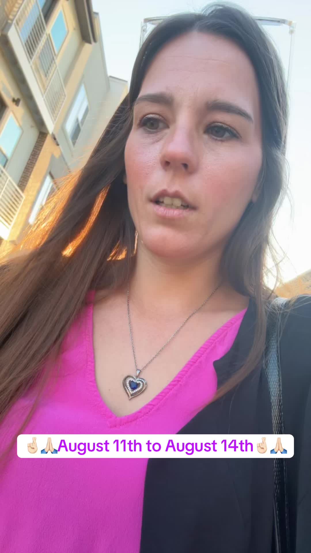 @Liz777