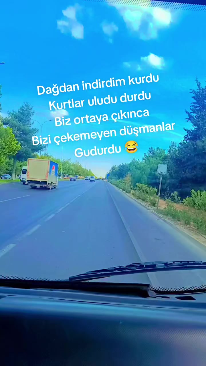 @✎﹏﹏☞ᴇꜱᴍᴇʀʙᴇʏ﹏﹏
