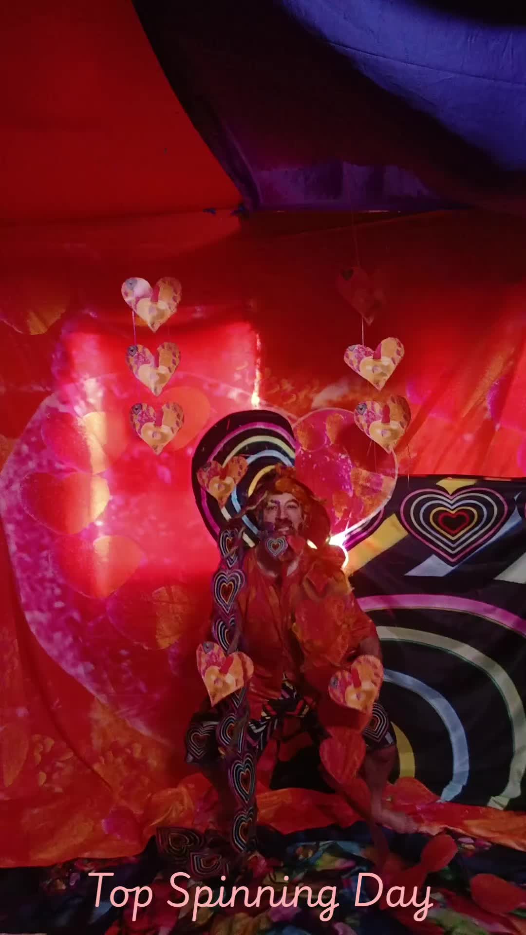 @💗202Sex💗